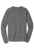 Bella+Canvas BC3901 Unisex Sponge Fleece Raglan Sweatshirt