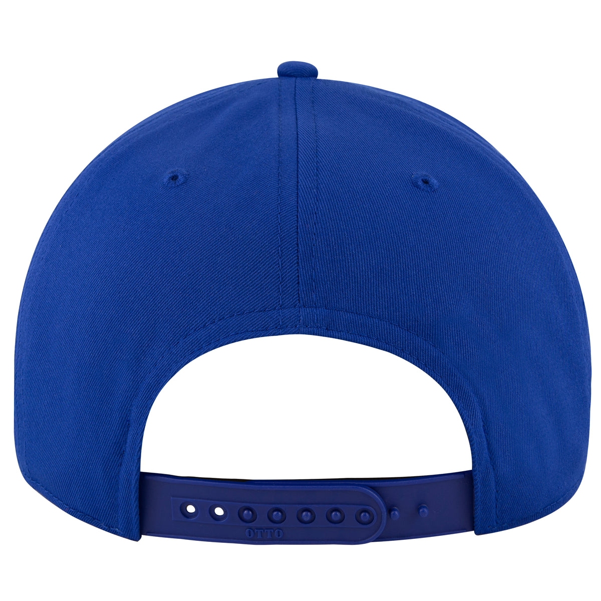 Otto 9305-1 5 Panel Pro Style Snapback Hat – The Park Wholesale