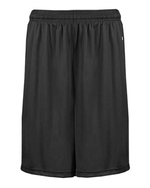 Badger 4127 Men's Pocketed 7