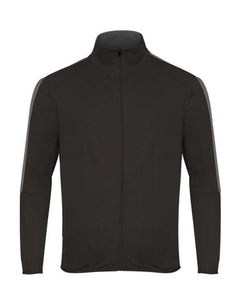 Badger 2721 Youth Blitz Outer-Core Jacket -