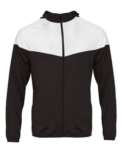 Badger 2722 Youth Sprint Outer-Core Jacket -