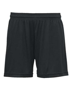 C2 Sport 5116 Women's Mesh Shorts -