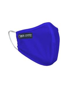 Kishigo PF-MASK Protective Face Mask -
