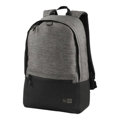 New Era NEB201 Legacy Backpack -