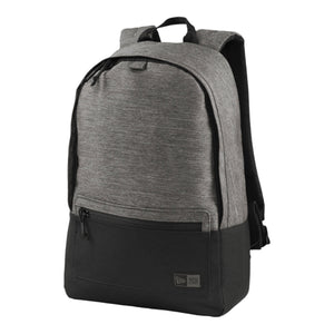 New Era NEB201 Legacy Backpack -