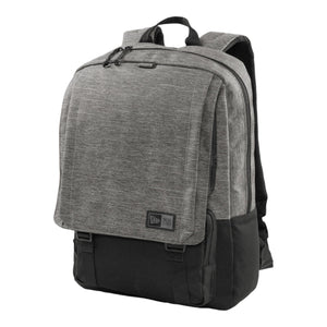 New Era NEB202 Legacy Rucksack -