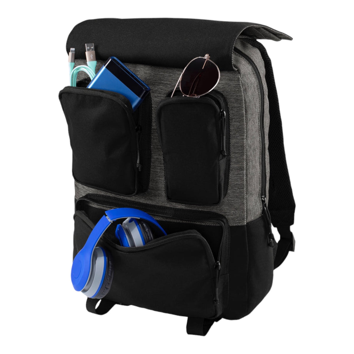 belkin classic pro laptop backpack New Era NEB202 Legacy Rucksack – The Park Wholesale