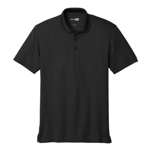 CornerStone Industrial Snag-Proof Pique Polo CS4020 -