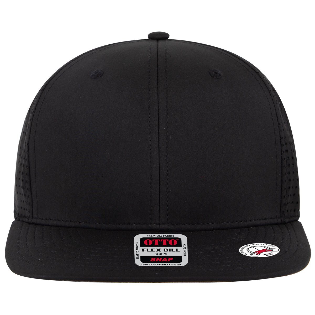 帽子 SD Active Logo Hat SD Active Logo Hat : STANDARD CALIFORNIA OFFICIAL ONLINE STORE
