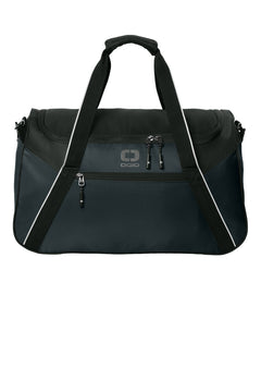 OGIO 95002 Inception Duffel -