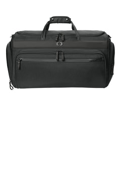 OGIO 95003 Transform Garment Duffel -