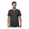 Royal Apparel Unisex Organic RPET Eco Tee – Style 95051 Made in USA