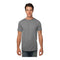 Royal Apparel Unisex Organic RPET Eco Tee – Style 95051 Made in USA
