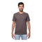 Royal Apparel Unisex Organic RPET Eco Tee – Style 95051 Made in USA