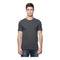 Royal Apparel Unisex Organic RPET Eco Tee – Style 95051 Made in USA
