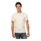 Royal Apparel Unisex Organic RPET Eco Tee – Style 95051 Made in USA