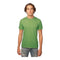Royal Apparel Unisex Organic RPET Eco Tee – Style 95051 Made in USA