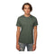 Royal Apparel Unisex Organic RPET Eco Tee – Style 95051 Made in USA