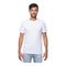 Royal Apparel Unisex Organic RPET Eco Tee – Style 95051 Made in USA