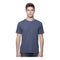 Royal Apparel Unisex Organic RPET Eco Tee – Style 95051 Made in USA