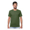 Royal Apparel Unisex Organic RPET Eco Tee – Style 95051 Made in USA