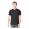 Royal Apparel Unisex Organic RPET Eco Tee – Style 95051 Made in USA