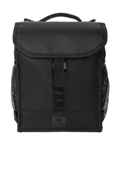 OGIO 96000 Sprint Lunch Cooler -