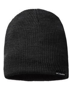 Columbia 168220 Ale Creek™ Beanie -