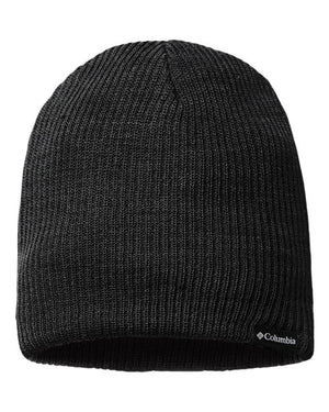 Columbia 168220 Ale Creek™ Beanie -
