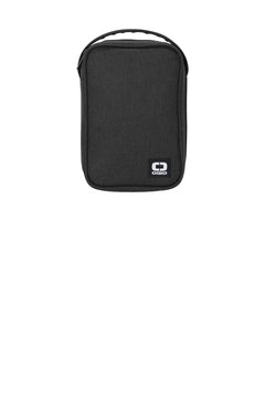 OGIO 97000 Vault -