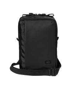 OGIO 97002 Resistant Crossbody -