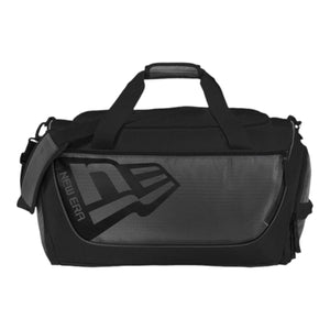 New Era NEB700 Shutout Duffel -