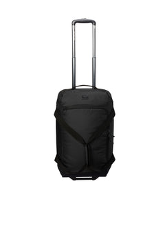 OGIO 98002 Passage Wheeled Carry-On Duffel -
