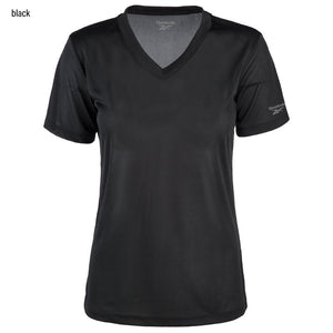Reebok Cycle Ladies Performance T-Shirt 7132 -