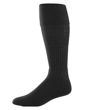 Augusta Sportswear 6031 Soccer Socks -