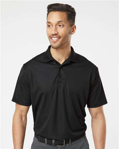 Paragon 500 Men's Sebring Performance Polo -