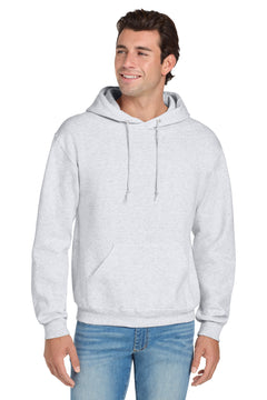 Jerzees 996M NuBlend Pullover Hooded Sweatshirt -