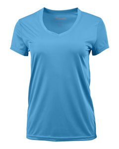 Paragon 203 Women's Vera V-Neck T-Shirt -
