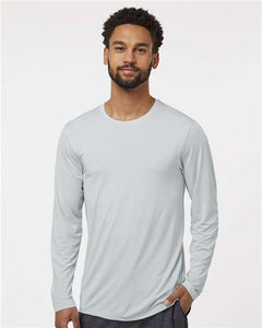 Paragon 222 Unisex Aruba Extreme Performance Long Sleeve T-Shirt -