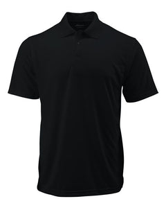 Paragon 4001 Men's Guardian Snag Proof Polo -