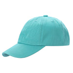 Unbranded Cotton Dad Cap, Blank Dad Hat