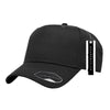 Academy Fits H2020 A-Frame Snapback Hat