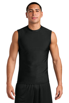 A4 A4N2306 Compression Muscle Tee N2306 -