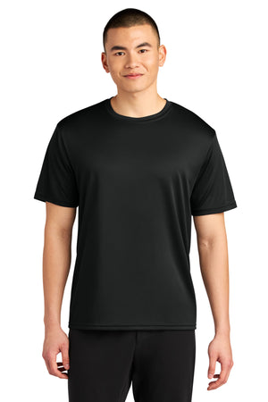 A4 A4N3402 Sprint Performance Tee N3402 -