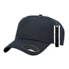 Academy Fits H2020 A-Frame Snapback Hat
