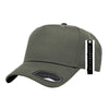 Academy Fits H2020 A-Frame Snapback Hat