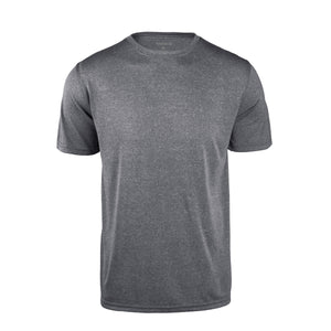 Reebok Men's Endurance T-Shirt 7122 -