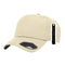 Academy Fits H2020 A-Frame Snapback Hat