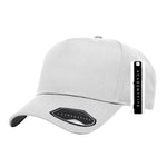Academy Fits H2020 A-Frame Snapback Hat