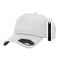 Academy Fits H2020 A-Frame Snapback Hat
